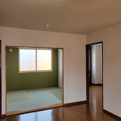 石狩コストコそば　空室出ました − 北海道