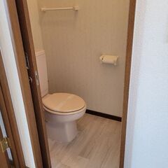 石狩コストコそば　空室出ました - 不動産