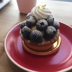 家庭料理