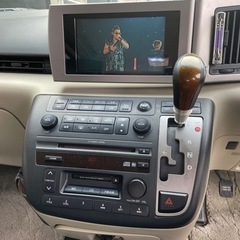 エルグランド  今年度分車税込の画像