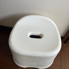 バスチェア