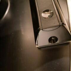 HITACHI　 Wooo　L32-H01-1液晶　テレビ　32形の画像