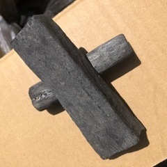 炭　の画像