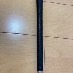 テーラーメイド　RESCUE  ユーティリティ の画像