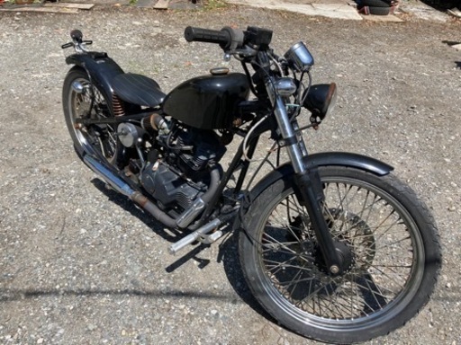 代理販売‼️ヘイスト250 現車確認可能