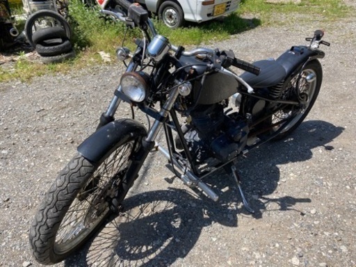 代理販売‼️ヘイスト250 現車確認可能