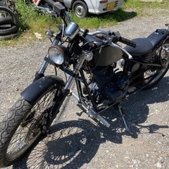 代理販売‼️ヘイスト250 現車確認可能