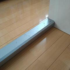 電子ピアノCASIO カシオ Privia プリビア PX-110 
2005年製品の画像