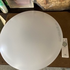 [NEC LED照明]2018年製リサイクルショップヘルプ