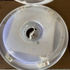 [NEC LED照明]2018年製リサイクルショップヘルプの画像