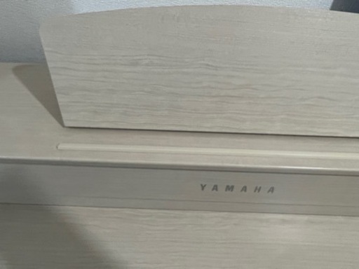 ［最終値下げしました］電子ピアノ売ります