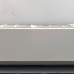 3ヶ月保証付き！！　エアコン　ダイキン　DAIKIN　S22YTFXS　2021年製　おもに6畳用　動作チェック　クリーニング済