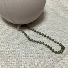 ワンコイン50円【大幅値引き】(｀・ω・´)シャキーン やわらかキーホルダー フニフニの画像