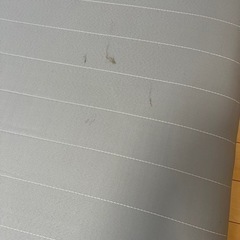 ダブルベットマットレスの画像