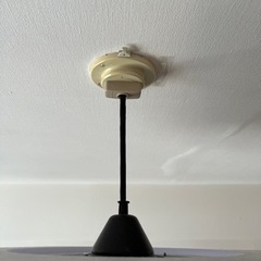 照明器具の画像