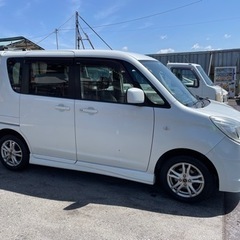 調子好調‼️5月15まで限定価格‼️車検令和4年7月‼️総額18...