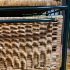 チェスト タンス あげますの画像