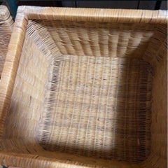 チェスト タンス あげますの画像