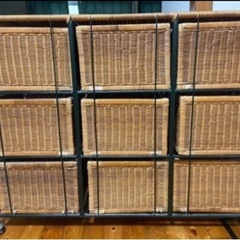 チェスト タンス あげますの画像