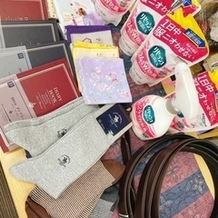 【5月1日】バザーと子どもゲームとcafe