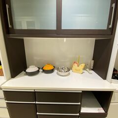 宇都宮でオシャレな家具を探すなら『オトワリバース！』レンジボード...