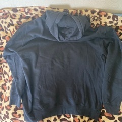 激レア！90sビンテージ！コナートパーカーサイズLの画像