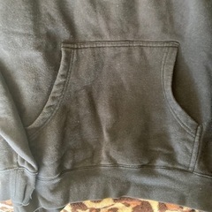 激レア！90sビンテージ！コナートパーカーサイズLの画像