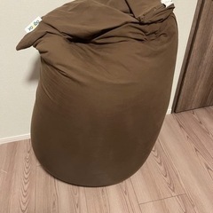 ヨギボー マックスとロールマックスのセットの画像