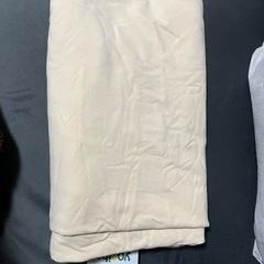 ヨギボー マックスとロールマックスのセットの画像