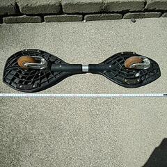 【終了】Jボードの画像