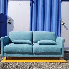 ❤必見❤処分価格❤　流行色！　購入後約3ヶ月　購入金額7〜8万円！　★配達可能です★の画像