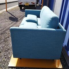 ❤必見❤処分価格❤　流行色！　購入後約3ヶ月　購入金額7〜8万円！　★配達可能です★の画像