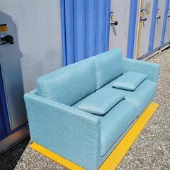 ❤必見❤処分価格❤　流行色！　購入後約3ヶ月　購入金額7〜8万円！　★配達可能です★の画像