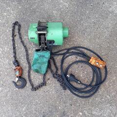 トラウトロッドバスロッドフルカーボンソリッド 鱒レンジャーRZ50B