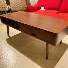 宇都宮でオシャレな家具を探すなら『オトワリバース！』センターテー...
