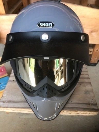 ＳＨＯＥＩ　EX-zero