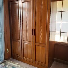 【0円にて差上げます】不要になったためお譲り致します。