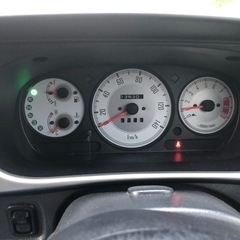 ミラジーノの画像