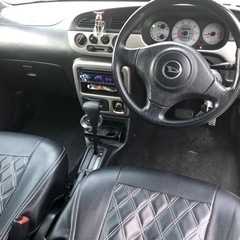 ミラジーノの画像