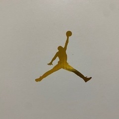 土日のバスケサークル参加希望