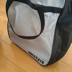 スキーブーツ24センチの画像