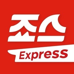 韓国の文化にたくさん触れる！◆ジョーズトッポキと◆バルタ金先生の日本初進出！クルーを募集します。の画像