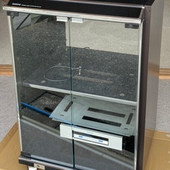 受け渡し完了。差し上げます。DIATONE ダイヤトーン オーデ...