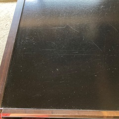 受け渡し完了。差し上げます。DIATONE ダイヤトーン オーディオラック８０年代の画像