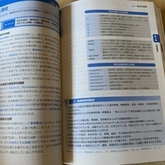 臨床心理士試験対策心理学09-10標準テキストの画像