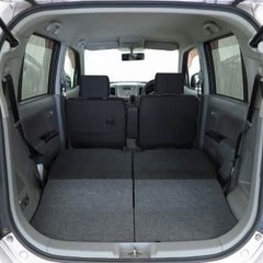 【保証人様無しプランございます】お安い価格の軽自動車入りました✨ピンク💖の画像