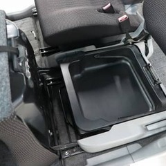 【保証人様無しプランございます】お安い価格の軽自動車入りました✨ピンク💖の画像