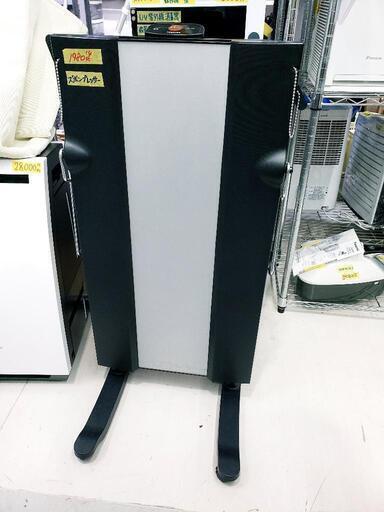 【クリーニング済・配送可】東芝（TOSHIBA）ズボンプレッサー 管理番号83004