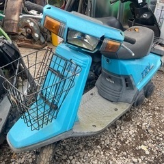 不動車買取、不要車、バイク、原付
