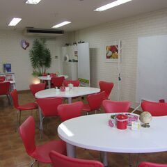 【町田駅前】ドイツ語レッスン受講生募集中！
